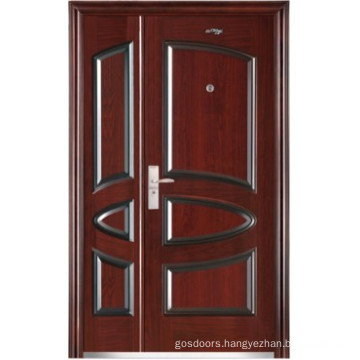 Security Door  (JC-S062)